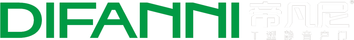 浙江美虹工贸有限公司 （帝凡尼门业） 