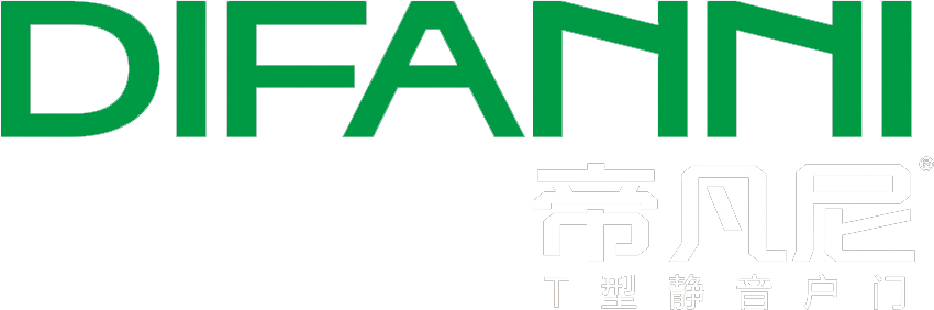 浙江美虹工贸有限公司 （帝凡尼门业） 